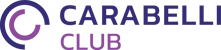 Carabelli Club